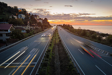 Fototapety na wymiar - Fototapeta24.pl