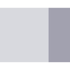 Abstract Geometric Design with Soft Pastel Color Blocks Minimalist Background