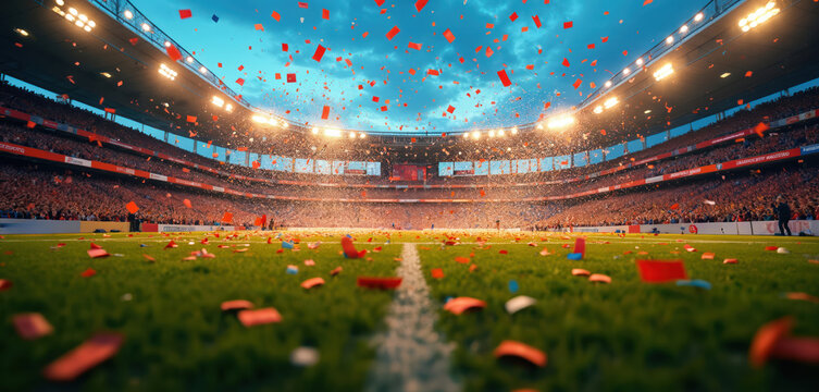 Fan Colors Images – Browse 222,950 Stock Photos, Vectors, and Video ...