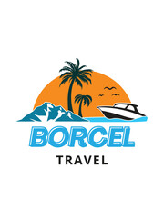 T shirt design vector eps file