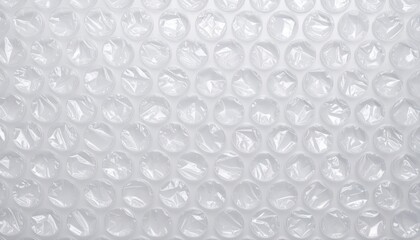 Small plastic pieces on white background texture scattered small plastic pieces create unique texture