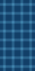 Subtle blue plaid pattern, perfect for backgrounds, textures, or textile designs.  This calming, minimalist design offers a versatile aesthetic for websites, presentations, and print projects.