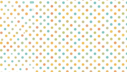 Colorful circles abstract art on white background design dynamic colorful circles create abstract modern background graphic