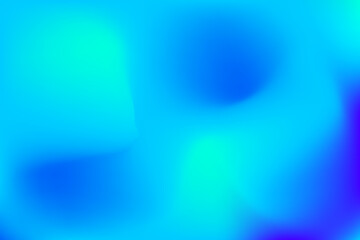 Abstract background collection.Color blending effect. Colorful blending. Suitable for advertising banners, posters, and flayers.