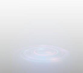 Technology, abstract, future, tech, futuristic in a digital neon style. Transparent PNG perfect for Overlay in AI, circuit, or cyber network designs. Includes high-quality PNG for modern tech visuals.