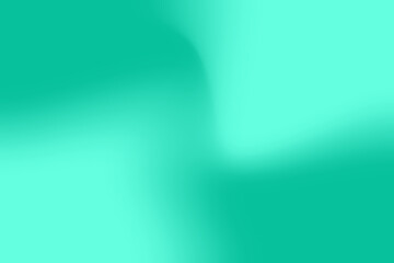 Abstract liquid background. Gradient mesh. Dark color blend effect. Liquid color blend. Web cover, banner, and poster design template.