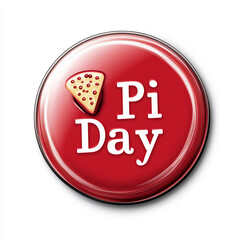 Pi Day