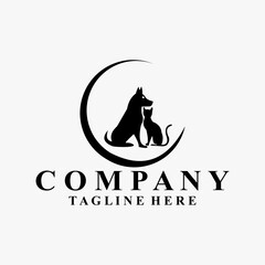 Serene Companionship Logo