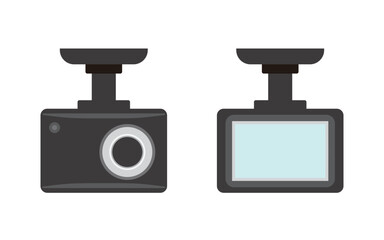 ドライブレコーダー