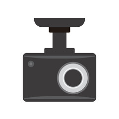 ドライブレコーダー　ドラレコ　カメラ