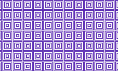 black and white seamless pattern