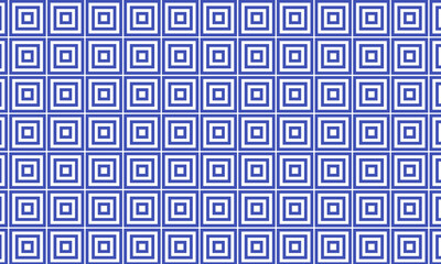 black and white seamless pattern