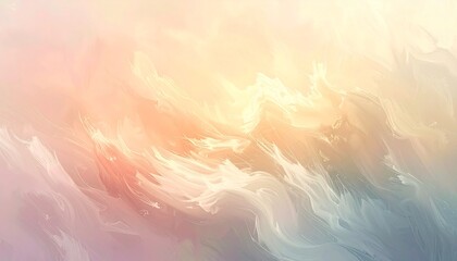 Bright abstract orange background with sunlight rays and fire glow for a hot summer design illustration