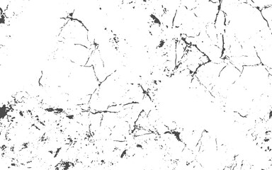 Cracked texture organic creepy grunge cracking old vintage marble stone pattern.grungy effect background backdrop different distressed black grain texture.
