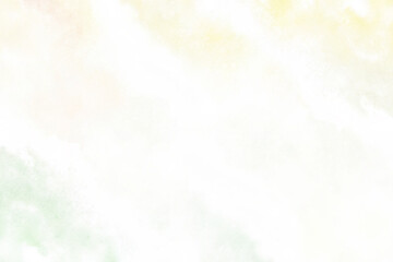 watercolor background 