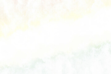 watercolor background 
