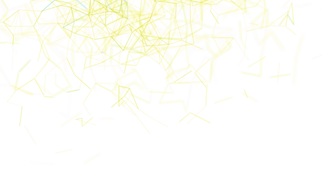 Abstract digital network, connection concept. Geometric lines creating a network structure, minimalist background, modern design, connection, te