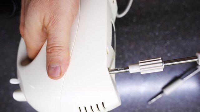 Step-by-step guide to making a delicious pie