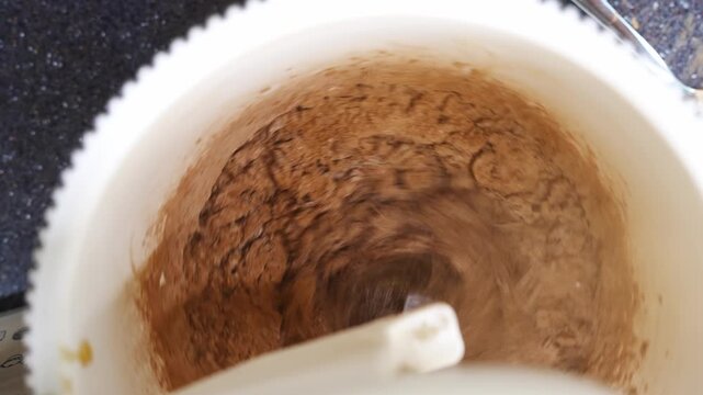 Step by step guide to making a delicious pie