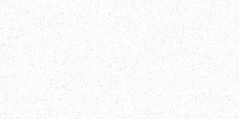 abstract design with white paper texture background, granite, marble, quartz, concrete. polished rock. Light grey textured illustration for design. , vintage worn pattern surface is covered with scrat