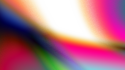 Y2k Aesthetic abstract gradient grain noise effect overlay background with blurred pattern. Social media stories templates for digital marketing and