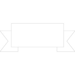 Minimalist Abstract Geometric Design with Dotted Lines and Vertical Bars on Transparent Background