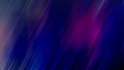 abstract purple background