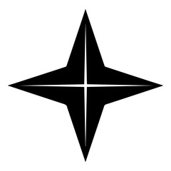 New Year Celebration 2026  Festive Holiday Party Countdown Greeting with Champagne Toast Confetti and Fireworks Design Vector illustration