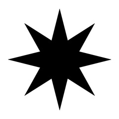 Obraz premium Future 2026 Goals Trekker Silhouette with Vision Flag Symbol of Journey Success Progress New Year Aspirations Graphic Vector illustration