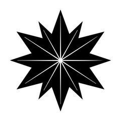 New Year 2026 Celebration Silhouette Set Festive Champagne Bottles  Glasses for Happy Future Toasts Elegant Party Graphic Design Elements Vector illustration