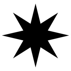 Obraz premium Happy New Year 2026 Celebration Greeting Festive Fireworks Wreath Design Modern Graphic for New Years Wishes Seasonal Events Vector illustration