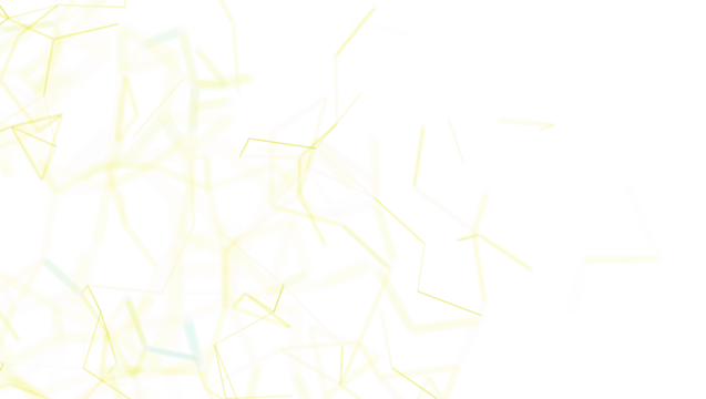 Abstract illustration of connections, data, and networks. Conceptual graphic representing digital world, internet and technology. Perfect for te