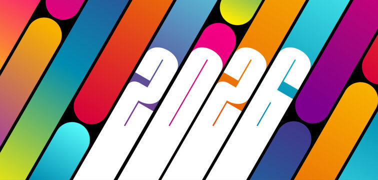 Graphisme Fond Images – Browse 8,177 Stock Photos, Vectors, and Video ...