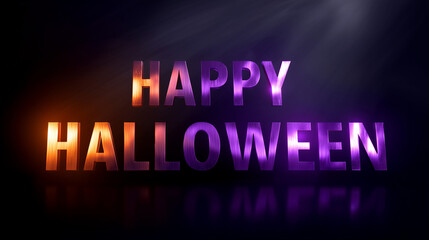 Obraz premium Creative 