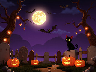 Cartoon illustrations of various activities and objects related to leisure and hobbies