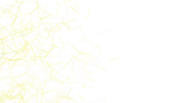 Abstract digital design with geometric lines. Network connection concept. Technology, data visualization, and futuristic background for design.