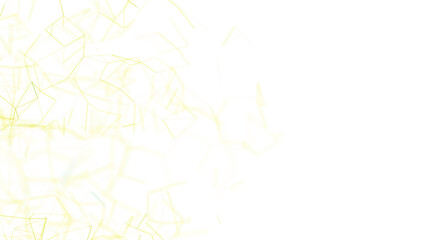 Abstract geometric background with lines and geometric shapes. Perfect for a modern, minimalist, or digital design. Ideal for use as a backdrop