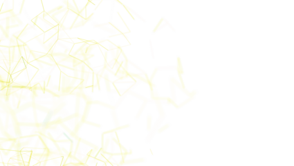 Abstract geometric background with lines and geometric shapes. Perfect for a modern, minimalist, or digital design. Ideal for use as a backdrop