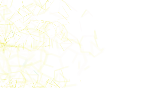 Abstract geometric background with lines and geometric shapes. Perfect for a modern, minimalist, or digital design. Ideal for use as a backdrop