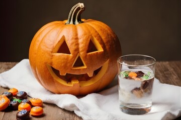 สำเนาของ ดีไซน์ที่ไม่มีชื่อ - 16