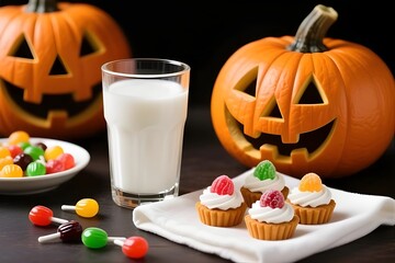 สำเนาของ ดีไซน์ที่ไม่มีชื่อ - 13