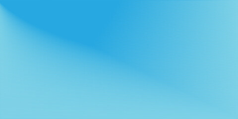 creative dynamic cancer awareness month banner with pink ribbon element. dynamic vector