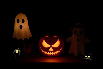 สำเนาของ ดีไซน์ที่ไม่มีชื่อ - 3