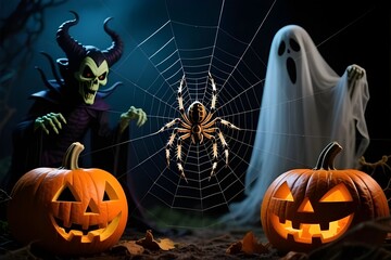 สำเนาของ ดีไซน์ที่ไม่มีชื่อ - 2