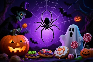 สำเนาของ ดีไซน์ที่ไม่มีชื่อ - 7