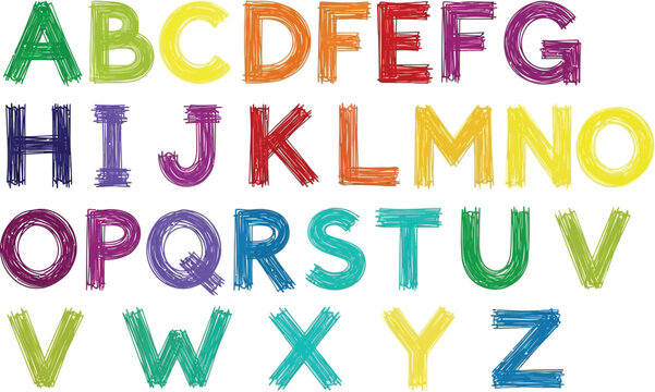 Abcdefghijklmnopqrstuvwxyz Imagens – Procure 588 fotos, vetores e