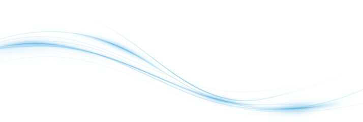 Blue neon lines, spiral wave. Curved bright speed line rotates. Shiny wavy path. Magical red swirl with highlights. Glowing swirl effect.PNG © kulinskaia