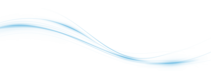 Blue neon lines, spiral wave. Curved bright speed line rotates. Shiny wavy path. Magical red swirl with highlights. Glowing swirl effect.PNG