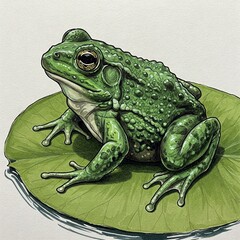 표범, 고양이, 재규어, 개구리, 두꺼비, 곰, 위험, 여우, animal, 붉은여우, 야생 동물, red, 포유동물, 네이처, 난폭한, 눈, 모피, 겨울, 백, 여우속, 고립시키는, 어리다, 프레데터, 흰색 배경, 육식 동물, 인물사진, 생물, 사냥, 송곳니, 귀여운