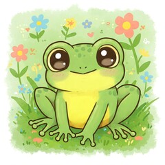 표범, 고양이, 재규어, 개구리, 두꺼비, 곰, 위험, 여우, animal, 붉은여우, 야생 동물, red, 포유동물, 네이처, 난폭한, 눈, 모피, 겨울, 백, 여우속, 고립시키는, 어리다, 프레데터, 흰색 배경, 육식 동물, 인물사진, 생물, 사냥, 송곳니, 귀여운